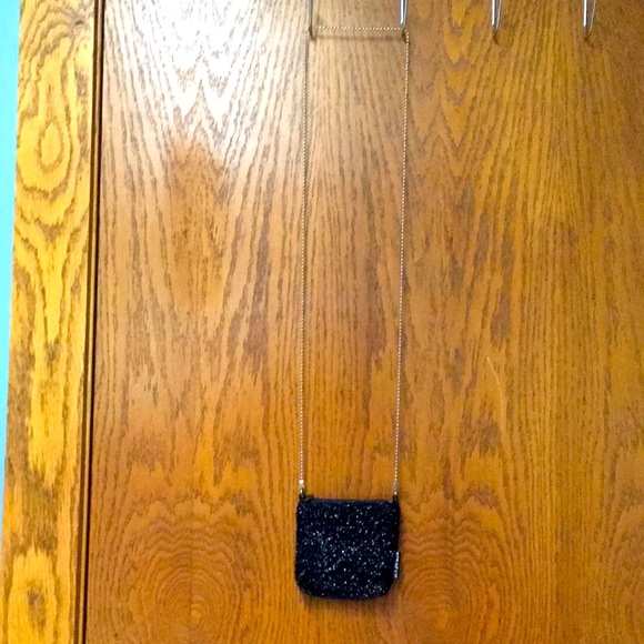 Bedhead Mini formal crossbody bag - Picture 3 of 6